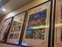 -莱仪堂艾灸经络养生馆(武威东路店)