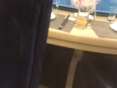 -满园春酒楼(庐江路店)