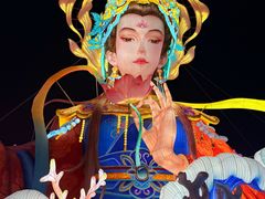 -厦门园林博览苑