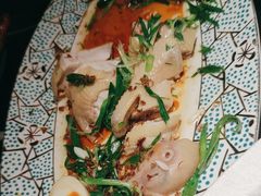 -粤·向群饭店(二沙岛店)