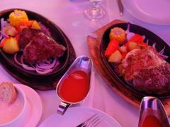 -太平馆西餐厅(北京路店)