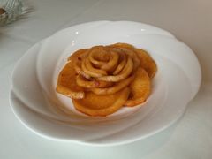 -马旺子酒楼