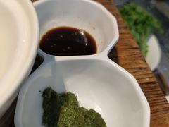 -泽成冰煮羊(非·遗三分店)