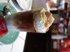 iphone_upload_pic-MIKAKU(万达广场上海宝山店)