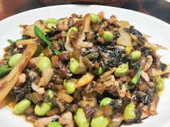 -1718食尚馆·太湖菜(龙之梦太湖古镇店)