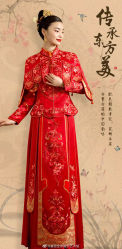 -童画全球婚纱艺术馆
