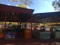 -水上乐园·欢乐世界