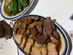-發起人·肉骨茶(万象汇店)