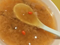 -有喜胶东小馆(太申祥和店)