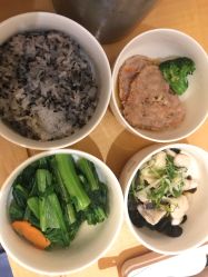 -蜜悦居月子会所(环贸中心店)