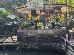 -野象谷景区