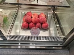 -喜茶(广州中山六路店)