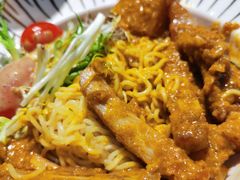 -阿飛冰室(下沙店)