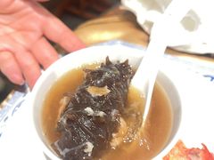 -文儒九号·闽菜馆(三坊七巷店)