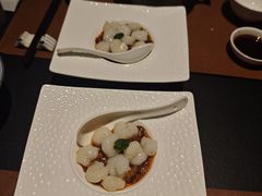 -成隆行·蟹王府(九江路店)
