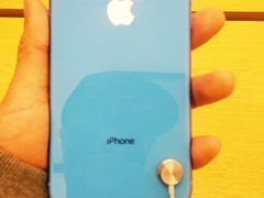 -Apple零售店(济南恒隆广场店)