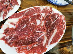 -贵宾牛·潮汕牛肉火锅(珠池总店)