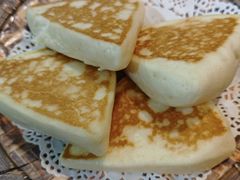 -味仙居(环城南路店)