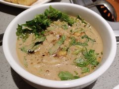-海底捞火锅(奥体南路店)
