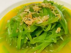 -八分饱·西津会(西津渡店)