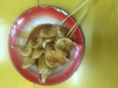 -做了不起的80后