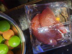 -绿叶水果(长沙蔡锷路店)