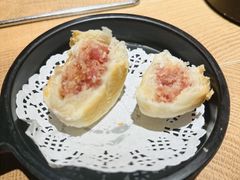 -上坐过桥米线(顺城店)