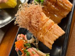 -昊·来了寿司(双楠2店)