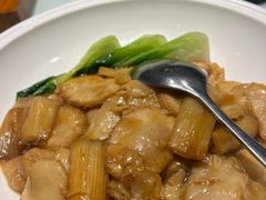 -豫丰汇河南名菜楼(武记餐饮)