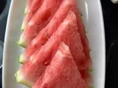 -老北京羊蝎子火锅(光荣道店)