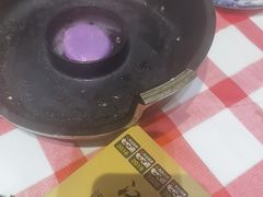 -江味龙虾馆·裸蓝龙虾(南山店)