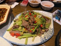-阿婉贵州苗家酸汤鱼(梅林店)