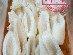 -阿杜打边炉(五江天街店)