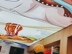 -冒菜西施·非遗冒菜(总店)