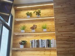 -打趸BTC·Breaktime cafe(北京路店)