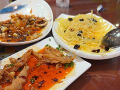 -渝味堂(彩云城店)