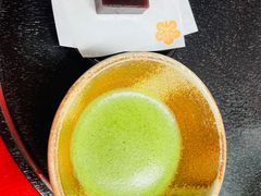 -三千院