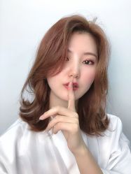 -蚂蚁造型沙龙