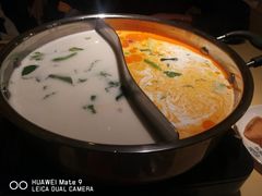 -甘尼仕印度餐厅爵士酒吧(阳春巷店)