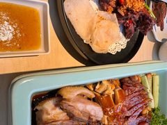 -避风塘(南汇店)