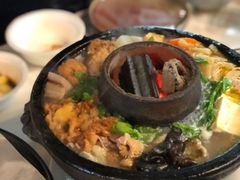 -泓0871臻选云南菜·味庄