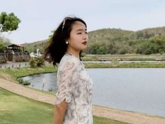 -南京商厦