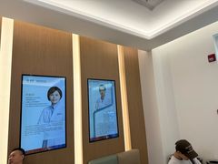 -泰康拜博口腔(松江印象城臻尔店)