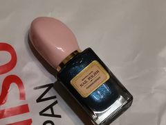 -名创优品(陕西西安大唐西市购物中心店)