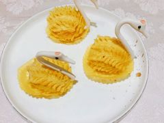 -清真·小梅鸽香港餐厅·小鼎玖煲(立丰城店)