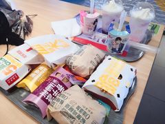 -万达广场(菏泽牡丹店)