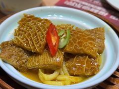 -丰圆轩粤式茶楼(大宁国际商业广场店)