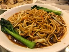 -荔枝楼酒家(员村东璟店)
