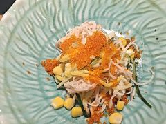 -匠和风精致料理(宁德万达店)