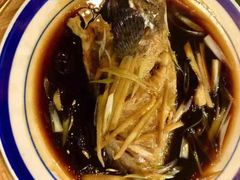 -茉莉.Red Crab